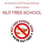 NUT Free